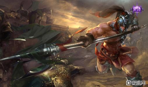 德邦董事赵欣的经典名言