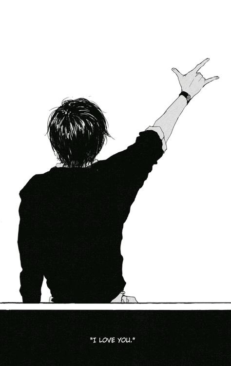 10.高考结束后，同学们面对许多熟悉却不熟悉的面孔，这可能是我一生中最后一次看到它。