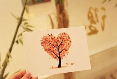 家长对老师感恩的句子 1