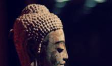 做人的佛法禅语20句(六)