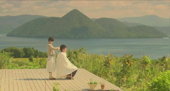 11.关系破裂，困难，您允许它在多大程度上改变您？你让它带你去哪里？你如何解决。选择？一切都取决于你。