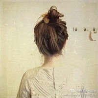 分手后我的心痛的句子说说心情 1