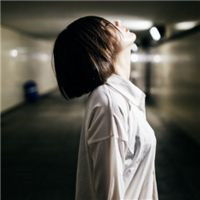 分手后我的心痛的句子说说心情 2