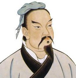 他的代表作《孙子兵法》共有13章,受到后世兵孙的高度推崇,被誉为“战争圣书”,位于《七本武术》的顶部。艺术”。 《孙子兵法》在中国乃至世界的军事,学术和哲学思想史上占有极其重要的地位,并广泛用于政治,经济,军事,文化,哲学等领域。该书翻译成英文,法文,德文和日文,已成为世界上最著名的军事科学典范。