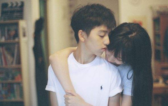 柠檬不可爱–悉尼不离开–