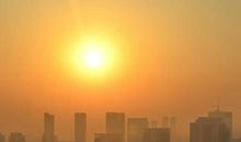 健康亲情最重要的句子