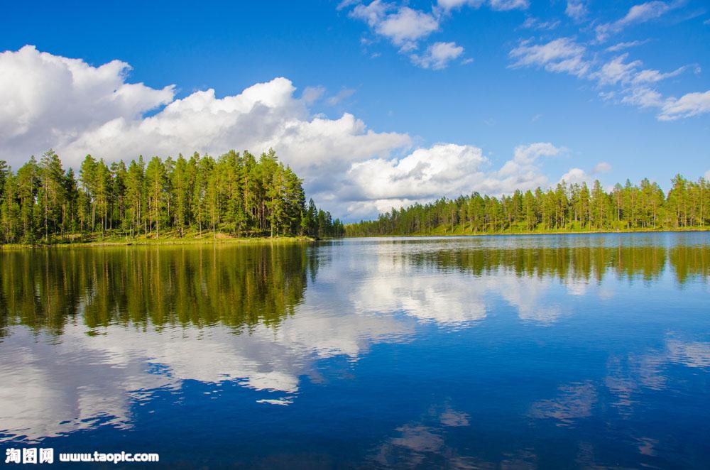 QQ励志句子谈心情1