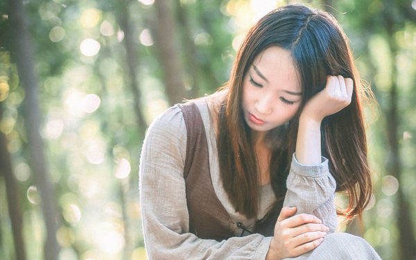 关于爱情的经典句子（男女必读）1