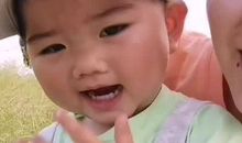 郭明义经典语录