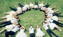 关于毕业的座右铭