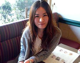 30.时间终于使男孩变得温柔。一旦喜欢这样的人，它是年轻人中最好的。