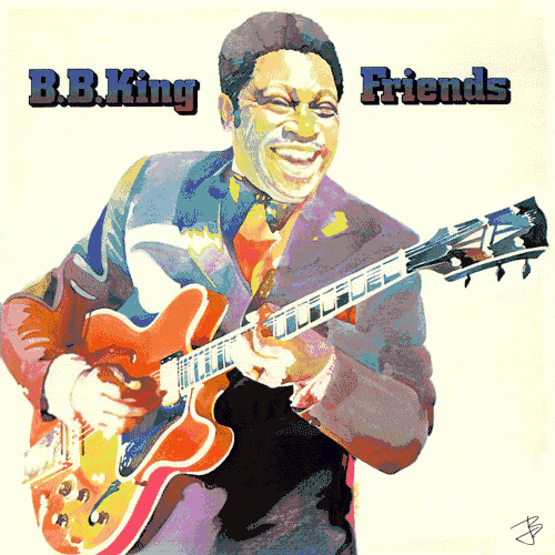 2020年元宵节祝福个性签名