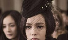 小时代2顾里经典语录