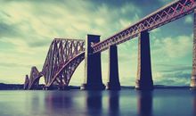 2015年10月经典说说