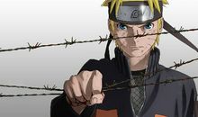 关于决心的正能量句子