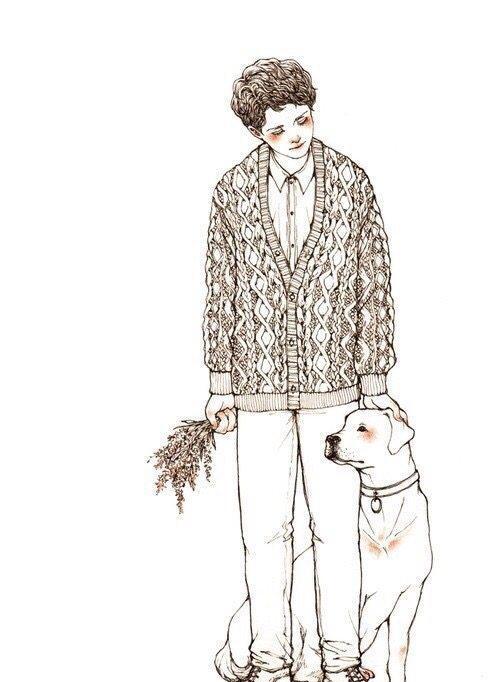 15.单身人士拥有单身的幸福,而爱情拥有浪漫的幸福,因此没有必要羡慕任何人。