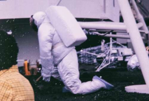 经典伤感句子大全 句句让人心痛的伤感说说语录 2