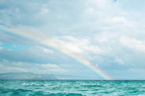 关于多雨心情的黄金报价