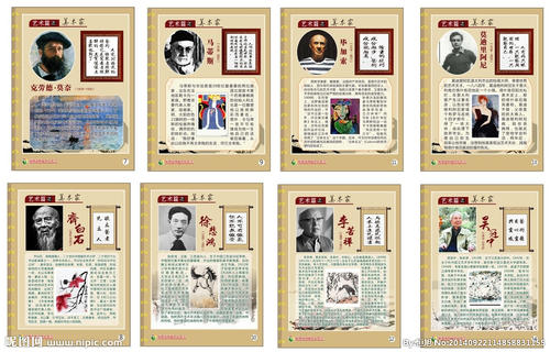 关于慈善的名言