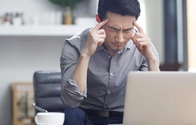 赞美努力的句子