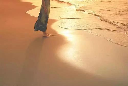 无奈心痛的句子说说心情短语 1