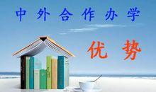 关于合作的句子