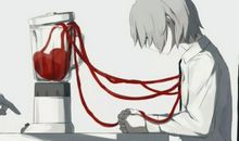 被爱情背叛的心痛句子说说心情