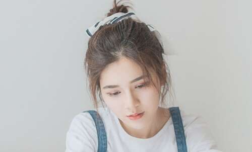 伤害男人自尊的词