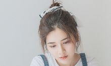 最伤男人自尊的话