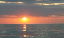 让人刻骨铭心的心情句子，发朋友圈人气超高的句子