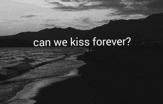 抖音最火伤感句子 抖音扎心伤感语录大全 2