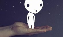 生活很奇妙：如果你只接受最好的