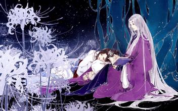 30.谁解决相思病，谁盼望心爱的人回来，谁拥有胭脂泪，谁追寻刘月美，谁在歌中抱怨爱情，谁想到红袖轮回，为爱情付出错误，都让人伤心欲绝。