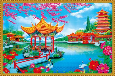 11.夏季炎热高温，凉爽，预防感冒，注意精神调养，保持心情舒畅，经常运动，规律运动，保持健康的营养平衡！祝您夏天愉快，夏天安全！