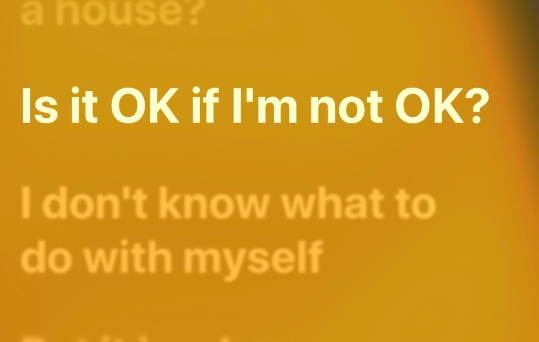 抖音最火伤感句子 抖音扎心伤感语录大全