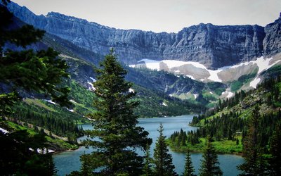 10.教条已经来了，我将对伏击进行突击攻击。我将率领西部的“酷派”军进行一次偷袭：东方的酷派，西方的酷派，南方的酷派和北方的酷派。您已与火隔离，您身处阴凉的地方，请小心受凉！