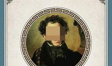 世界名人名言精选