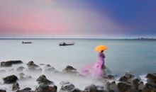 对女儿失望的句子