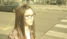 没有人会对你的快乐负责