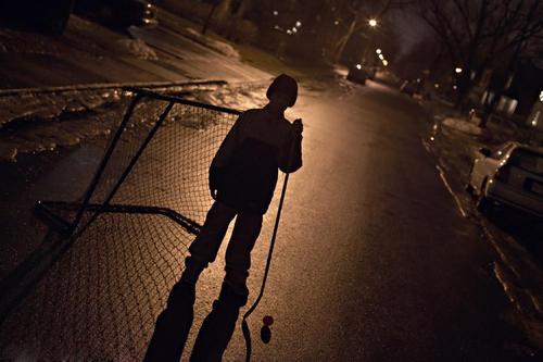 形容心情不好的诗句 1