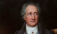 康德经典语录大全