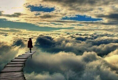 20.生活的道路充满了坎and和坎s，也充满了惊喜。在通往幸福和充满惊喜的道路上，以激发困难和坎up，我们仍在努力工作，任重道远！