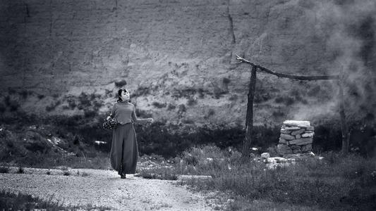 形容心情不好的诗句