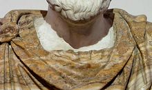 亚里士多德经典语录大全