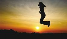 关于克服困难的座右铭