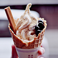 祝愿旅游玩得开心的句子