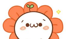 感谢男友发红包的句子