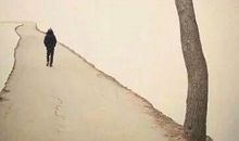 经典伤感的句子个性签名