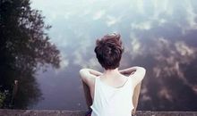 对妻子失望的句子