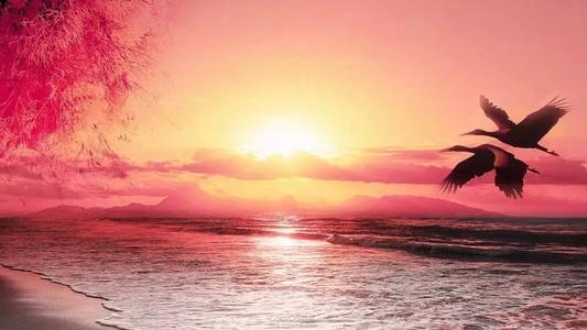 形容很伤心痛苦的句子